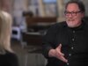 Entrevista estendida: Jon Favreau