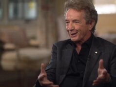 Entrevista estendida: Martin Quick
