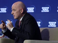 Mundial 2030: FIFA revoit sa billetterie après des prix jugés trop chers