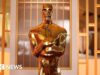 Onde está meu Oscar? Oito vezes que troféus do Oscar desapareceram