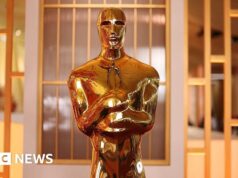 Onde está meu Oscar? Oito vezes que troféus do Oscar desapareceram