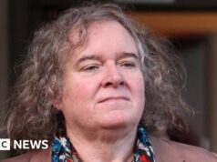 Tribunal da Austrália dobra pagamento para mulheres trans em caso histórico de discriminação