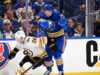 À TVA Sports activities 2: uma segunda likelihood de terminar com os Bruins para os Sabres