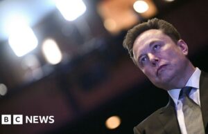O júri rejeita o processo de Elon Musk contra a OpenAI e seu chefe Sam Altman