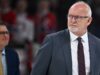 Malgré la victoire, Lindy Ruff croit qu’on n’a encore rien vu