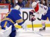 Les Sabres ne se font pas d’illusions