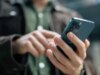 Acordo Siri de US$ 250 milhões da Apple: Você está devendo dinheiro?