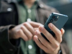Acordo Siri de US$ 250 milhões da Apple: Você está devendo dinheiro?