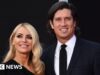Tess Daly e Vernon Kay se separam após 22 anos de casamento