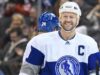 Maple Leafs: Chayka e Sundin nomeados lundi?