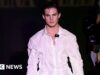 Clavicular, influenciador do Looksmaxxing, acusado de suposto tiroteio em crocodilos