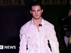 Clavicular, influenciador do Looksmaxxing, acusado de suposto tiroteio em crocodilos