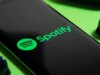 Spotify agora verificará artistas que não são de IA