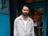 ‘Infelizmente, não period a minha hora’: Rylan revela que foi rejeitado para o papel do Strictly