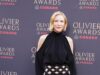 A vencedora do Oscar Cate Blanchett está entre as estrelas que aparecerão no Nationwide Theatre este ano