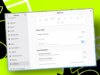 O Fedora 44 me fez esquecer que estava usando Linux – da melhor maneira