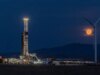 Startup geotérmica Fervo Power levantará até US$ 1,3 bilhão em IPO
