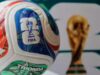 Regra principal do cartão vermelho para a Copa do Mundo de 2026: cobrir a boca e sair agora leva à demissão instantânea!