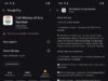 Aplicativos falsos de perseguição acumularam milhões de downloads. Isso diz muito sobre a segurança do Google e sobre nós