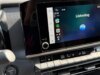 Testei ChatGPT e Perplexity AI como meus assistentes de voz CarPlay – este modelo period melhor