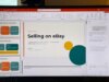 Por que troquei o Copilot por Claude no Phrase, Excel e PowerPoint – e como você também pode fazer isso