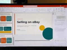 Por que troquei o Copilot por Claude no Phrase, Excel e PowerPoint – e como você também pode fazer isso