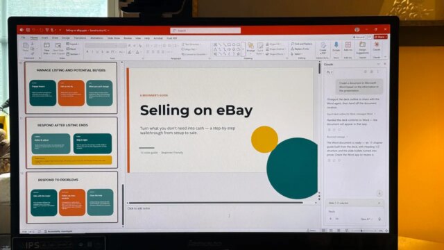 figure-top-i-used-claude-ai-in-microsoft-word-excel-and-powerpoint-heres-how-it-worked.jpg