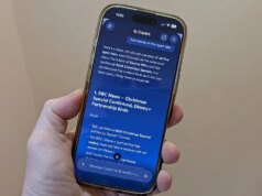 Não sou fã do Copilot, mas essas 6 novas habilidades de IA transformaram o Edge em meu navegador móvel favorito