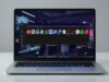 O Home windows 11 File Explorer está recebendo a correção que deveria ter tido anos atrás