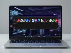 O Home windows 11 File Explorer está recebendo a correção que deveria ter tido anos atrás