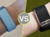 Fitbit Air vs. Whoop: usei os dois rastreadores para saúde e condicionamento físico, e este modelo vence