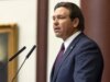 DeSantis revela qual ditadura deveria ser ‘colocada no pasto’ a seguir