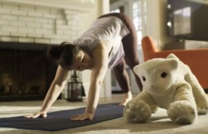 O Roomba Inventor agora quer que você possua um animal de estimação robô com IA
