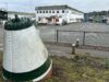 Anduril arrecada US$ 5 bilhões enquanto gigante da defesa constrói operação autônoma de navios de guerra em Seattle
