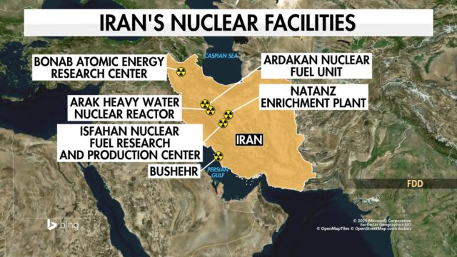 fox-news-graphics-irans-nuclear-facilities.jpg