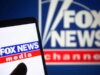 Fox Information atinge o terceiro maior mês do YouTube em abril, quase quadruplicando os concorrentes