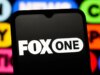 FOX One e Delta Sync se unem para que os viajantes não percam nenhum momento da Copa do Mundo FIFA de 2026 no ar