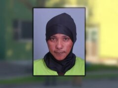 Proprietário de creche acusado de fraude tentou fugir dos EUA após fechar centro, dizem promotores