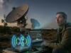 Da busca por estrelas à descoberta de Wi-Fi: o experimento de radar fracassado que mudou o mundo