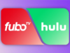 Agora você pode se inscrever no Hulu Plus Stay TV through Fubo