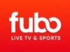 Premier League Soccer: Transmita Newcastle x West Ham de qualquer lugar ao vivo