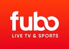 Premier League Soccer: Transmita Newcastle x West Ham de qualquer lugar ao vivo