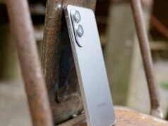 O iPhone Air mostra por que os telefones compactos ainda são a melhor resposta