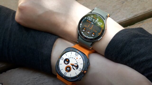 galaxywatchultraand7.jpg