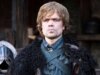 Um escritor de Recreation of Thrones revela os primeiros desafios do programa