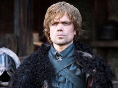 Um escritor de Recreation of Thrones revela os primeiros desafios do programa