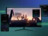 Relaxem, proprietários de Xbox: o Copilot não está invadindo seu console de jogo