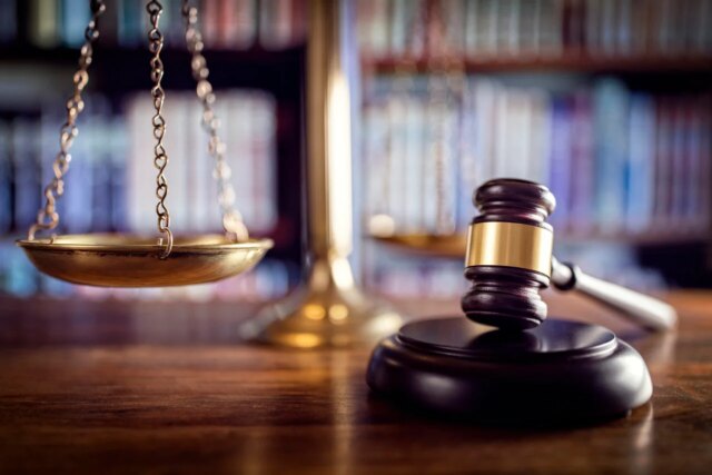 gavel-1280x853.jpg