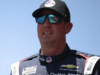 Kyle Busch morreu de "pneumonia grave que evoluiu para sepse," família diz
