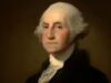Citação do dia de George Washington: “Seja cortês com todos, mas íntimo de poucos, e deixe esses poucos serem…”